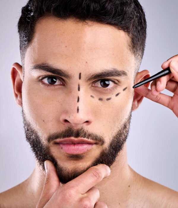 Facial Plastic Surgery Houston, Face Lift Houston, Neck Lift Houston